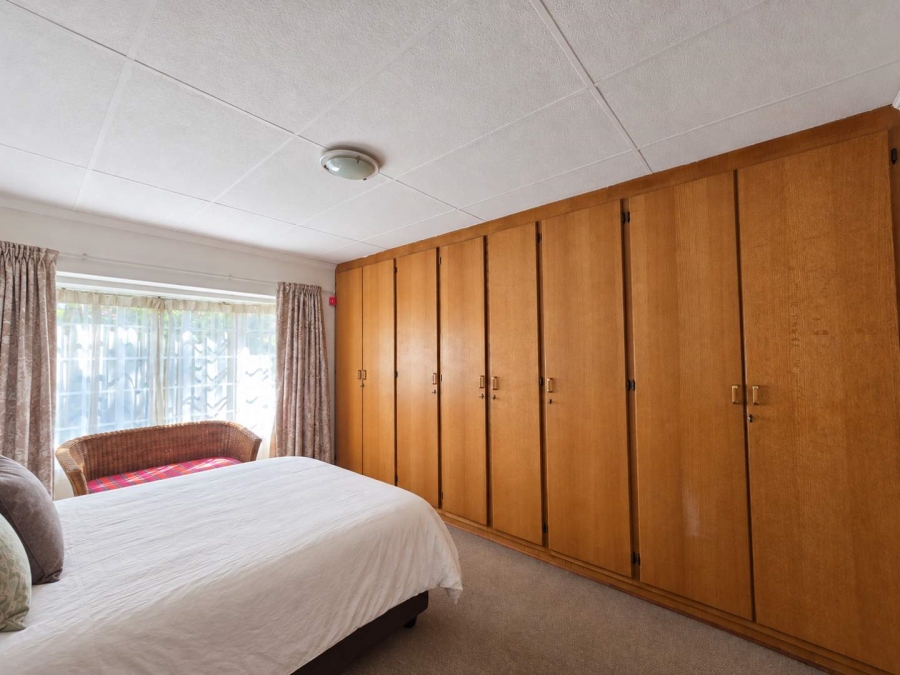 2 Bedroom Property for Sale in Universitas Free State